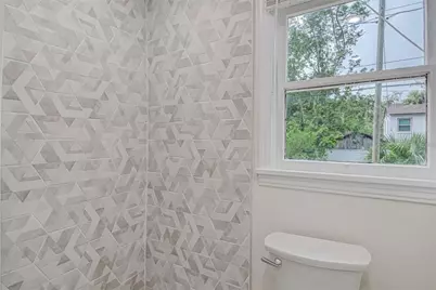 921 SW 6th Avenue #B, Gainesville, FL 32601 - Photo 13