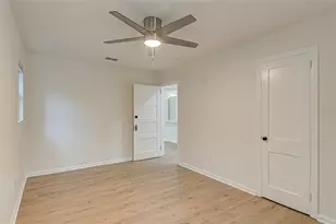 921 SW 6th Ave, Gainesville, FL 32601 - Photo 11