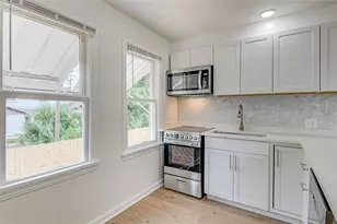 921 SW 6th Ave, Gainesville, FL 32601 - Photo 5