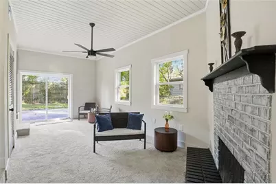 601 NW 35th Terrace, Gainesville, FL 32607 - Photo 11