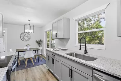 601 NW 35th Terrace, Gainesville, FL 32607 - Photo 9