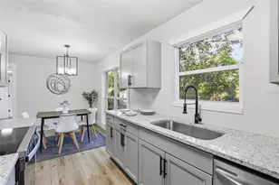 601 NW 35th Ter, Gainesville, FL 32607 - Photo 9