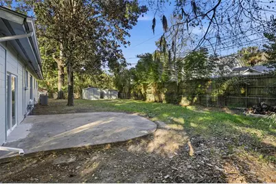 601 NW 35th Terrace, Gainesville, FL 32607 - Photo 21