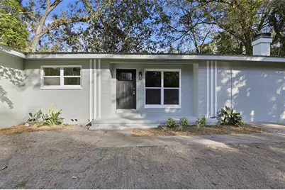 601 NW 35th Terrace, Gainesville, FL 32607 - Photo 25