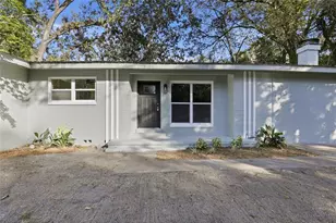 601 NW 35th Ter, Gainesville, FL 32607 - Photo 25