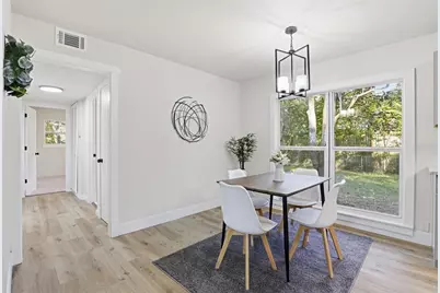 601 NW 35th Terrace, Gainesville, FL 32607 - Photo 13