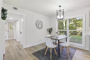 601 NW 35th Ter, Gainesville, FL 32607 - Photo 13