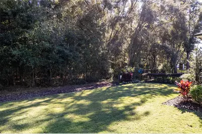 11075 SW 38th Boulevard, Gainesville, FL 32608 - Photo 27