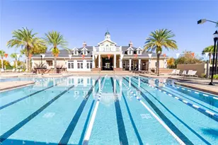 11075 SW 38th Blvd, Gainesville, FL 32608 - Photo 33