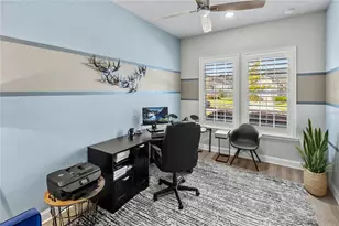 11075 SW 38th Blvd, Gainesville, FL 32608 - Photo 17