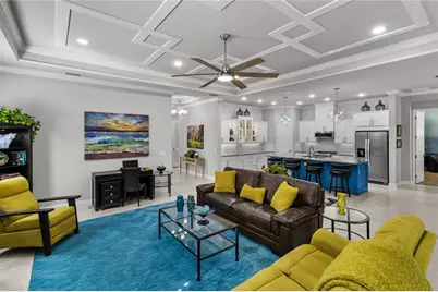 11075 SW 38th Boulevard, Gainesville, FL 32608 - Photo 23