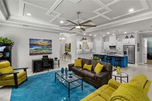 11075 SW 38th Blvd, Gainesville, FL 32608 - Photo 23