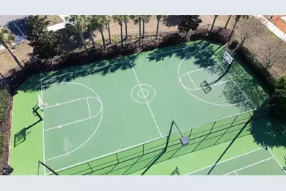 11075 SW 38th Boulevard, Gainesville, FL 32608 - Photo 35