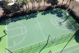 11075 SW 38th Blvd, Gainesville, FL 32608 - Photo 35