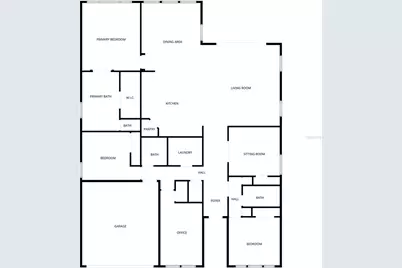 11075 SW 38th Boulevard, Gainesville, FL 32608 - Photo 37