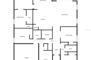 11075 SW 38th Blvd, Gainesville, FL 32608 - Photo 37