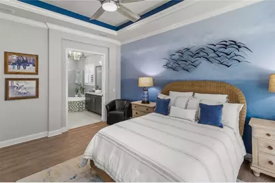 11075 SW 38th Boulevard, Gainesville, FL 32608 - Photo 13