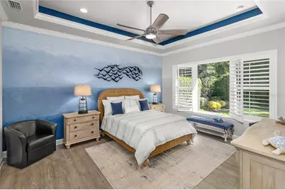 11075 SW 38th Boulevard, Gainesville, FL 32608 - Photo 11