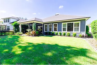 11075 SW 38th Boulevard, Gainesville, FL 32608 - Photo 25