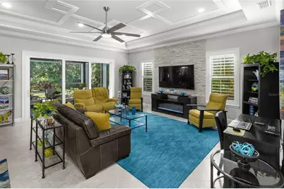 11075 SW 38th Boulevard, Gainesville, FL 32608 - Photo 3