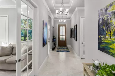 11075 SW 38th Boulevard, Gainesville, FL 32608 - Photo 15