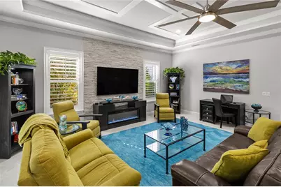 11075 SW 38th Boulevard, Gainesville, FL 32608 - Photo 7