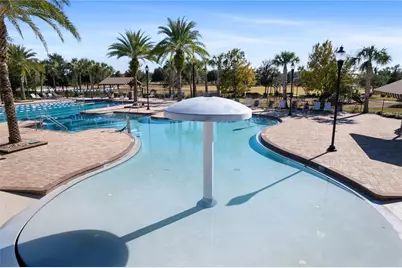 11075 SW 38th Boulevard, Gainesville, FL 32608 - Photo 31