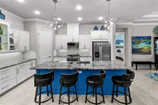 11075 SW 38th Blvd, Gainesville, FL 32608 - Photo 9