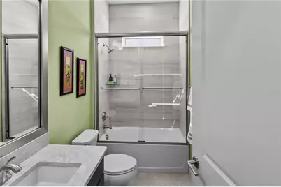 11075 SW 38th Boulevard, Gainesville, FL 32608 - Photo 19