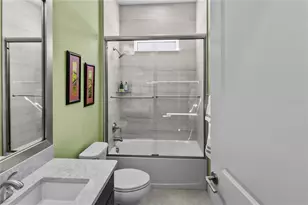 11075 SW 38th Blvd, Gainesville, FL 32608 - Photo 19