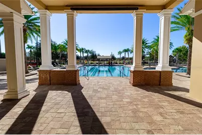 11075 SW 38th Boulevard, Gainesville, FL 32608 - Photo 29