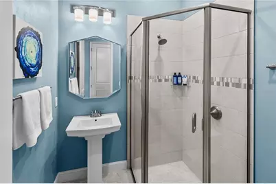 11075 SW 38th Boulevard, Gainesville, FL 32608 - Photo 21