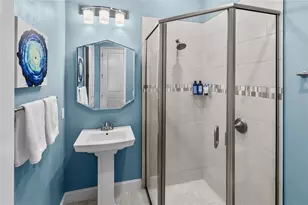 11075 SW 38th Blvd, Gainesville, FL 32608 - Photo 21