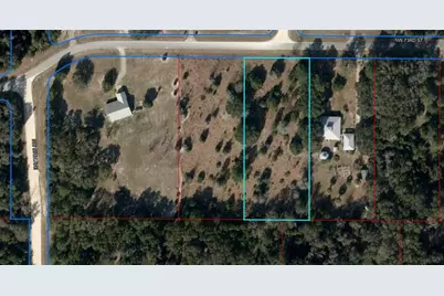 Lot 46 NW 73rd Street, Chiefland, FL 32626 - Photo 5