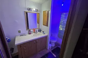 118 Lemon St, Melrose, FL 32666 - Photo 23