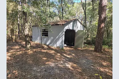 118 Lemon Street, Melrose, FL 32666 - Photo 27