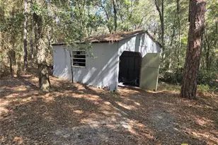 118 Lemon St, Melrose, FL 32666 - Photo 27