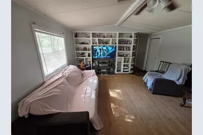 118 Lemon Street, Melrose, FL 32666 - Photo 17