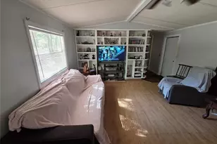 118 Lemon St, Melrose, FL 32666 - Photo 17