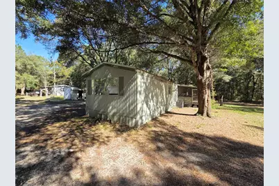 118 Lemon Street, Melrose, FL 32666 - Photo 15