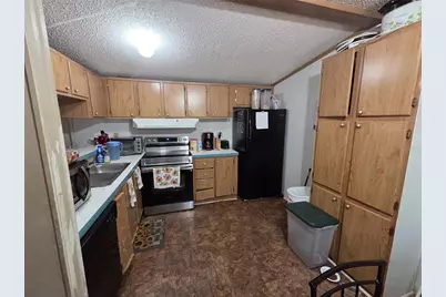 118 Lemon Street, Melrose, FL 32666 - Photo 3