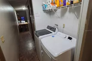 118 Lemon St, Melrose, FL 32666 - Photo 5