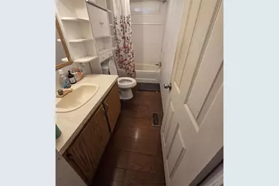 118 Lemon Street, Melrose, FL 32666 - Photo 25