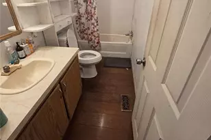 118 Lemon St, Melrose, FL 32666 - Photo 25