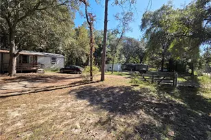 118 Lemon St, Melrose, FL 32666 - Photo 15