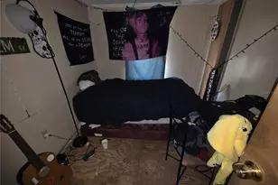 118 Lemon St, Melrose, FL 32666 - Photo 7