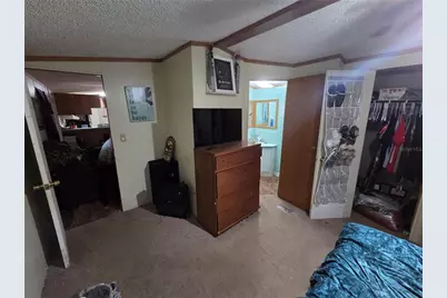 118 Lemon Street, Melrose, FL 32666 - Photo 11