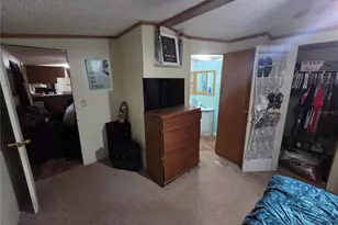 118 Lemon St, Melrose, FL 32666 - Photo 11