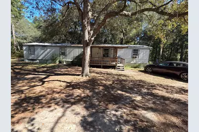 118 Lemon Street, Melrose, FL 32666 - Photo 1