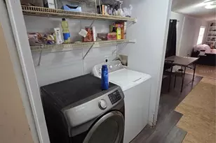 118 Lemon St, Melrose, FL 32666 - Photo 19